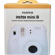 Fujifilm Instax Mini 8: Picture 4 thumbnail