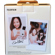 Fujifilm Instax Mini 8: Picture 5 thumbnail