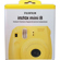 Fujifilm Instax Mini 8: Picture 3 thumbnail