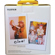 Fujifilm Instax Mini 8: Picture 4 thumbnail