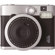 Fujifilm Instax Mini 90 Neo Classic Camera, Instant Film Camera: Picture 5 thumbnail