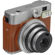 Fujifilm Instax Mini 90: Picture 2 thumbnail