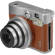 Fujifilm Instax Mini 90: Picture 3 thumbnail