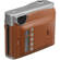 Fujifilm Instax Mini 90: Picture 4 thumbnail