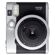 Fujifilm Instax Mini 90: Picture 1 thumbnail