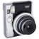 Fujifilm Instax Mini 90: Picture 2 thumbnail