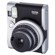 Fujifilm Instax Mini 90: Picture 3 thumbnail