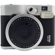 Fujifilm Instax Mini 90: Picture 4 thumbnail