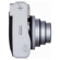 Fujifilm Instax Mini 90: Picture 6 thumbnail