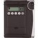 Fujifilm Instax Mini 90 Neo Classic Camera, Instant Film Camera: Picture 1 thumbnail