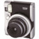 Fujifilm Instax Mini 90 Neo Classic Camera, Instant Film Camera: Picture 2 thumbnail
