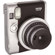 Fujifilm Instax Mini 90 Neo Classic Camera, Instant Film Camera: Picture 3 thumbnail
