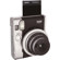 Fujifilm Instax Mini 90 Neo Classic Camera, Instant Film Camera: Picture 4 thumbnail
