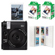 Fujifilm Instax Mini 99: Picture 1 thumbnail