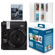 Fujifilm Instax Mini 99: Picture 1 thumbnail