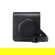 Fujifilm Instax Mini 99 Camera Case, Bla...: Picture 1 thumbnail