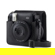 Fujifilm Instax Mini 99 Camera Case, Bla...: Picture 2 thumbnail