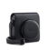 Fujifilm Instax Mini 99 Camera Case, Bla...: Picture 3 thumbnail