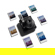 Fujifilm Instax Mini 99: Picture 3 thumbnail