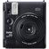 Fujifilm Instax Mini 99: Picture 4 thumbnail