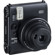 Fujifilm Instax Mini 99: Picture 5 thumbnail