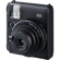 Fujifilm Instax Mini 99: Picture 6 thumbnail