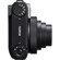 Fujifilm Instax Mini 99: Picture 8 thumbnail
