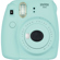 Fujifilm Instax Mini 9: Picture 2 thumbnail