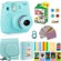 Fujifilm Instax Mini 9: Picture 1 thumbnail