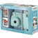 Fujifilm Instax Mini 9: Picture 1 thumbnail