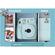 Fujifilm Instax Mini 9: Picture 2 thumbnail