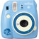 Fujifilm Instax Mini 9: Picture 2 thumbnail