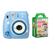 Fujifilm Instax Mini 9: Picture 1 thumbnail