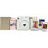 Fujifilm Instax Mini 9: Picture 5 thumbnail