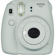 Fujifilm Instax Mini 9: Picture 2 thumbnail