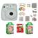 Fujifilm Instax Mini 9: Picture 1 thumbnail