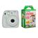 Fujifilm Instax Mini 9: Picture 1 thumbnail