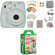Fujifilm Instax Mini 9: Picture 1 thumbnail
