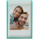 Fujifilm Acrylic Photo Frame: Picture 1 thumbnail