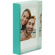 Fujifilm Acrylic Photo Frame: Picture 2 thumbnail