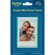 Fujifilm Acrylic Photo Frame: Picture 3 thumbnail