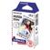 Fujifilm instax mini Film Bundle A (1 Pa...: Picture 5 thumbnail