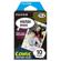 Fujifilm instax mini Film Bundle A (1 Pa...: Picture 6 thumbnail