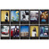 Fujifilm Instax Mini Colored: Picture 2 thumbnail