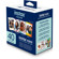 Fujifilm Instax Mini Variety Pack: Picture 2 thumbnail