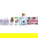 Fujifilm Instax Mini 12 Instant Film Hol...: Picture 1 thumbnail