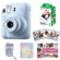 Fujifilm Instax Mini 12 Instant Film Cam...: Picture 1 thumbnail