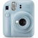 Fujifilm Instax Mini 12 Instant Film Cam...: Picture 3 thumbnail