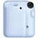 Fujifilm Instax Mini 12 Instant Film Cam...: Picture 5 thumbnail