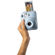 Fujifilm Instax Mini 12 Instant Film Cam...: Picture 6 thumbnail